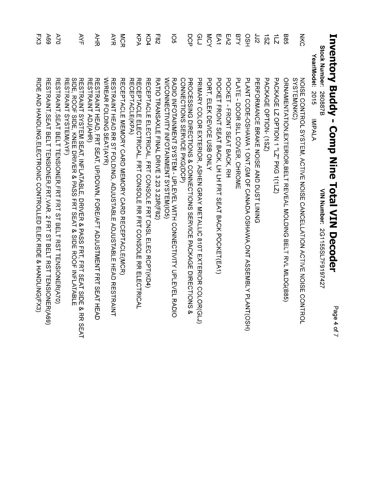 g/i/d/g/c/03f78b2d-3bd5-4177-9dc0-f0a9caa47c98.jpeg
