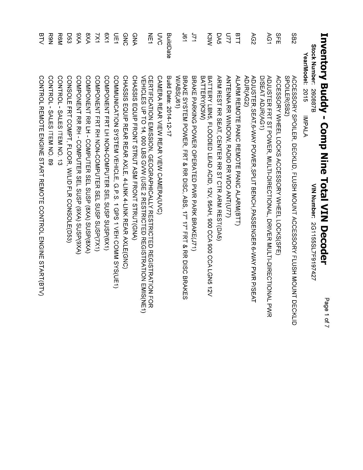g/i/d/g/c/7212a2f0-91b2-463e-9d5d-98dca7094e35.jpeg