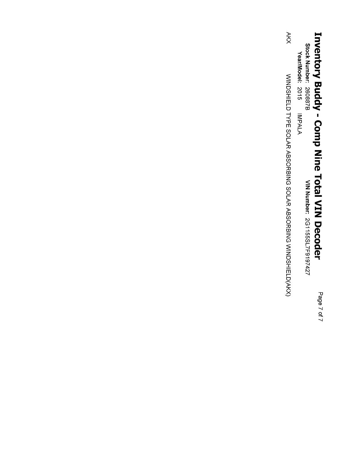 g/i/d/g/c/bd2dcf46-529f-4390-8b2b-55662a28e7fd.jpeg