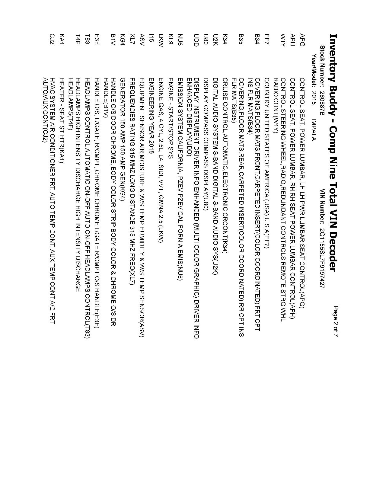 g/i/d/g/c/df185f67-ace1-4a2c-9e9d-70c3eabd1783.jpeg