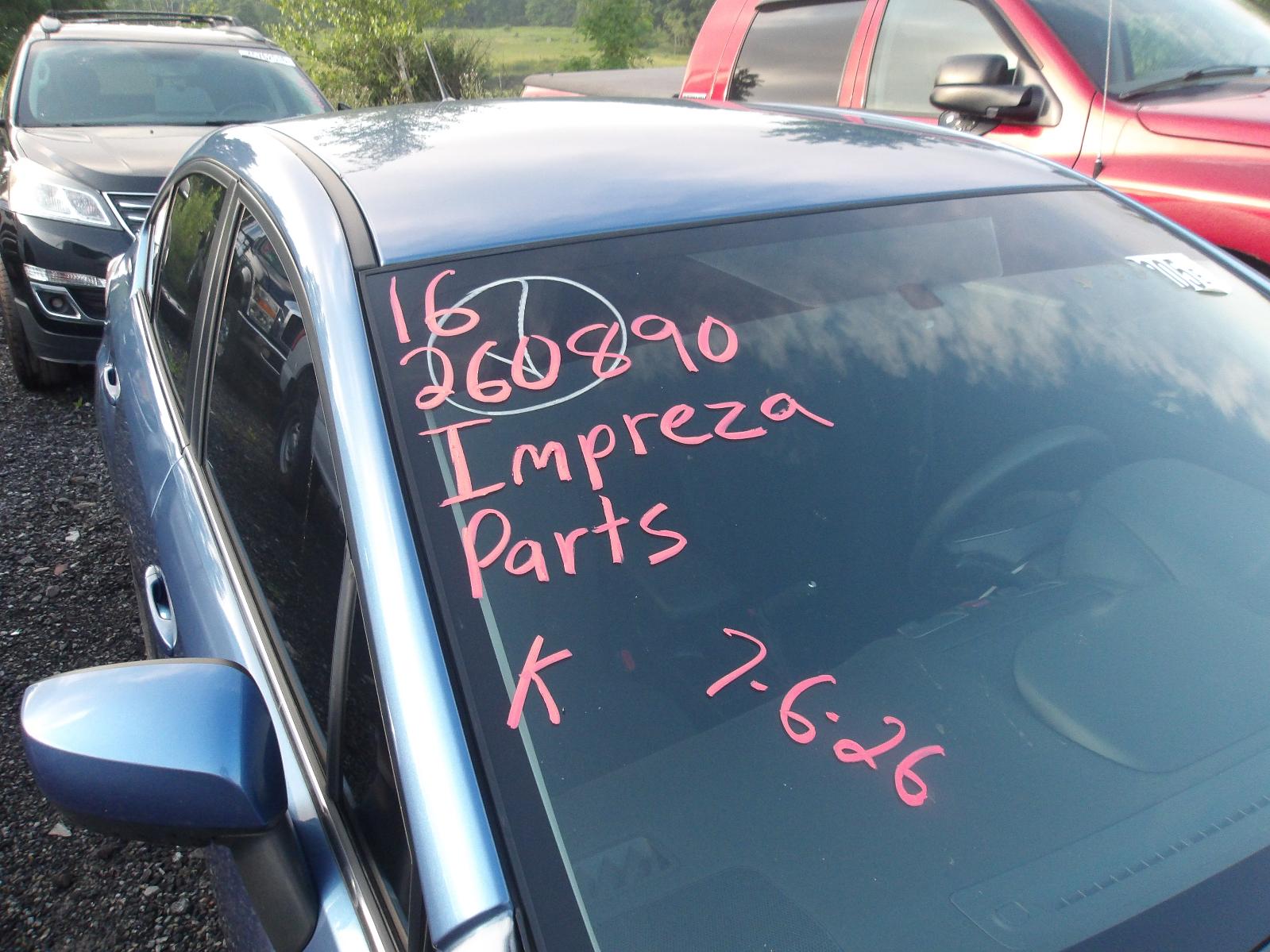 g/i/d/g/f/55ac2f59-a6a4-4c3d-b4e5-fce9b293cf68.JPG