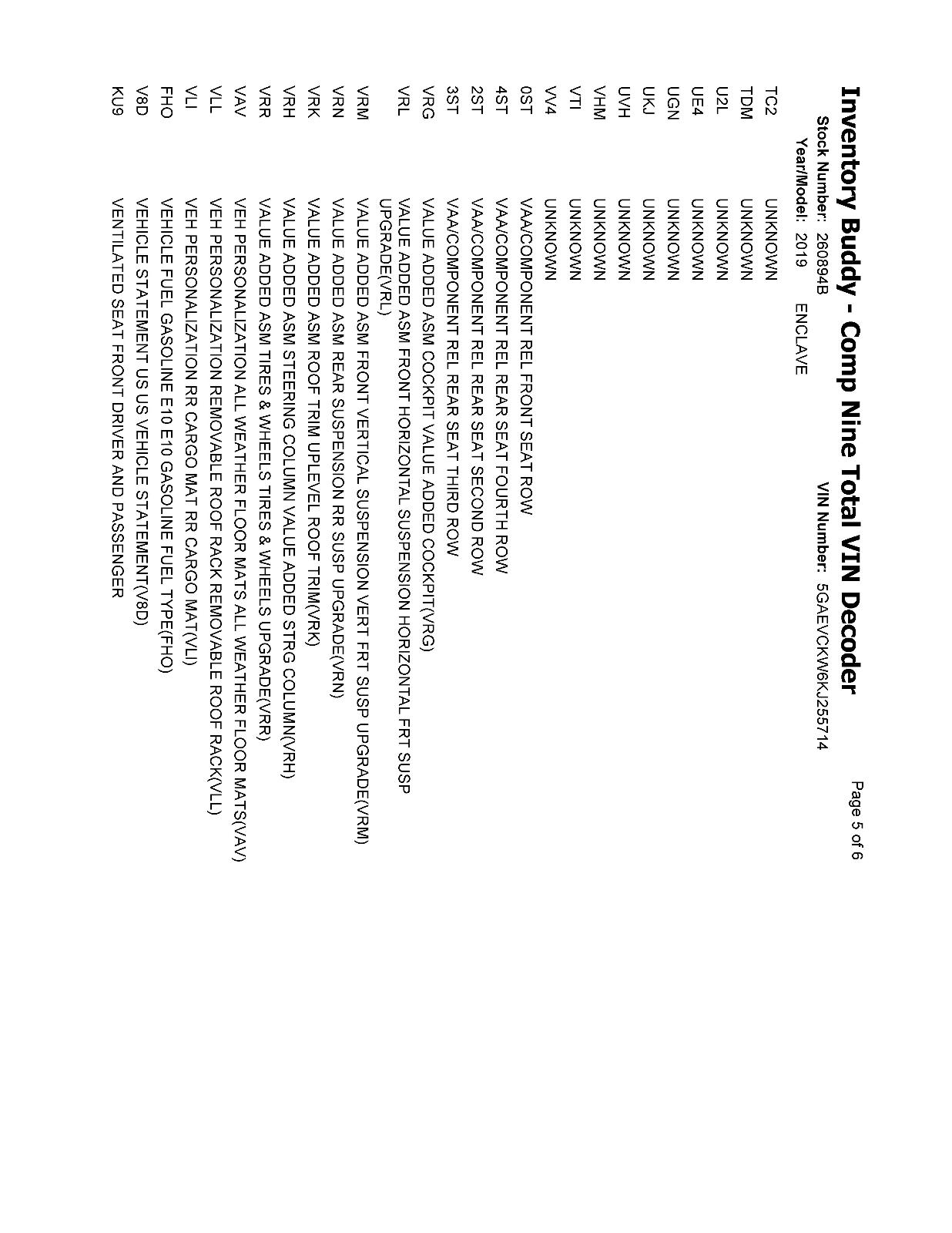 g/i/d/g/j/1a88f525-0b58-49f1-8b18-d8c57ba034d9.jpeg