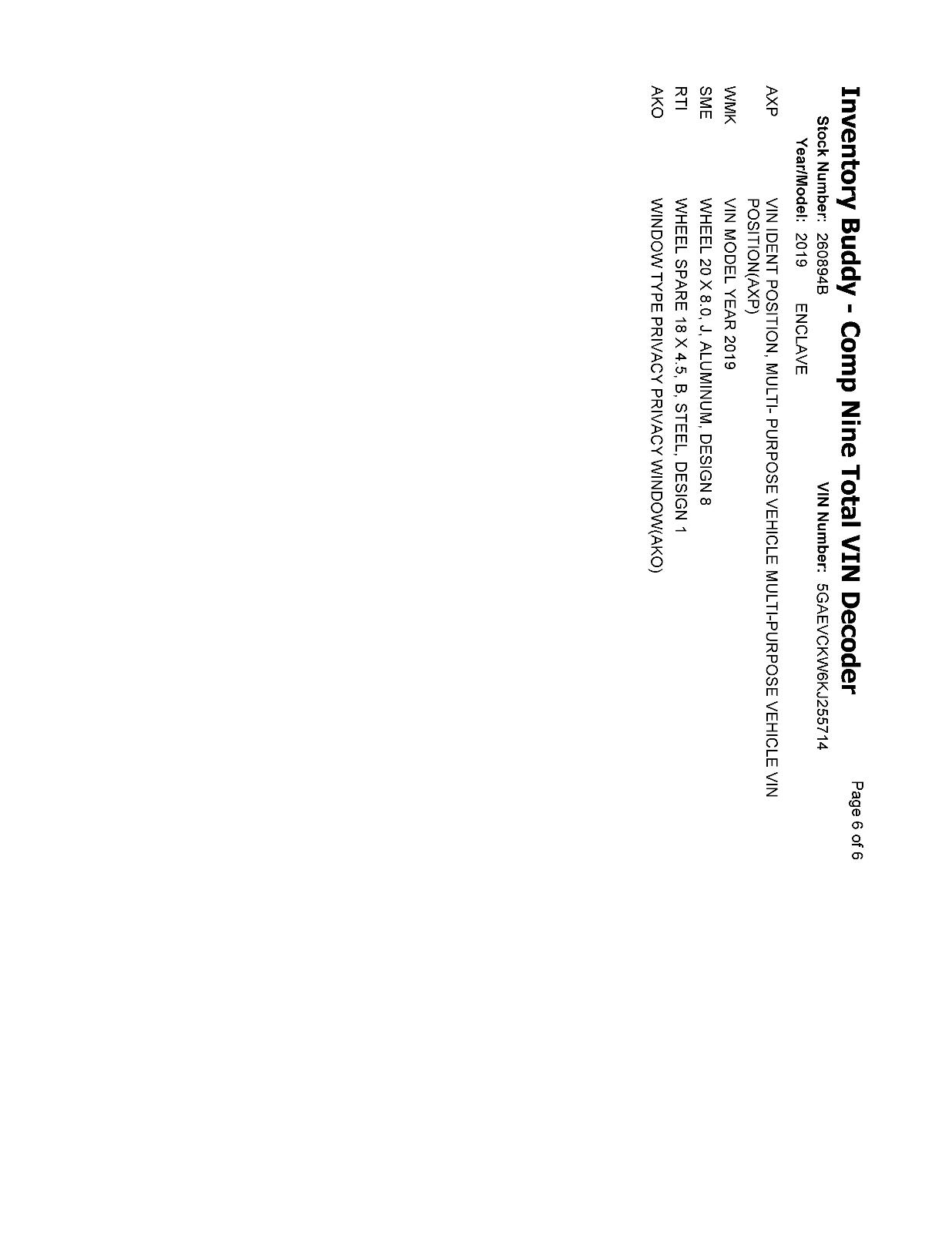 g/i/d/g/j/72f5d260-d838-41ca-be67-784534b55045.jpeg