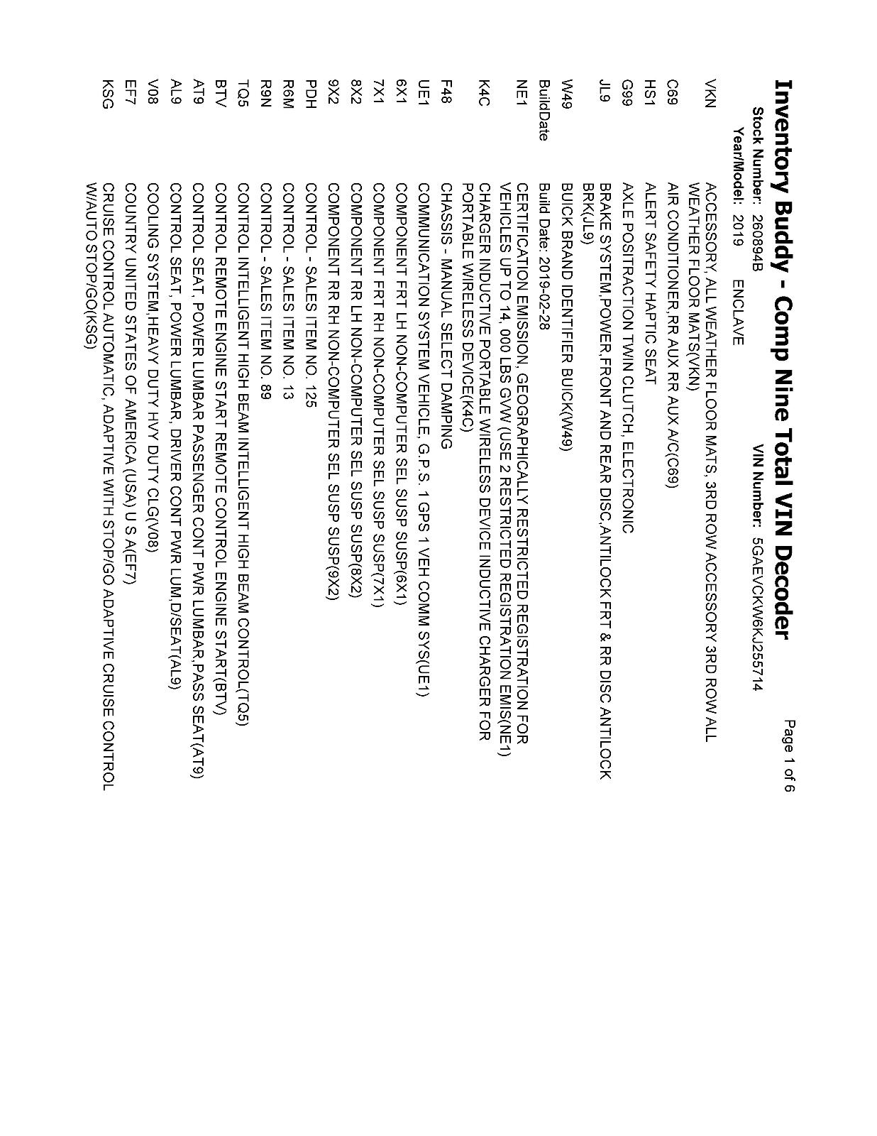 g/i/d/g/j/76bfe4bb-9bfb-4879-b691-2aba919f53f5.jpeg