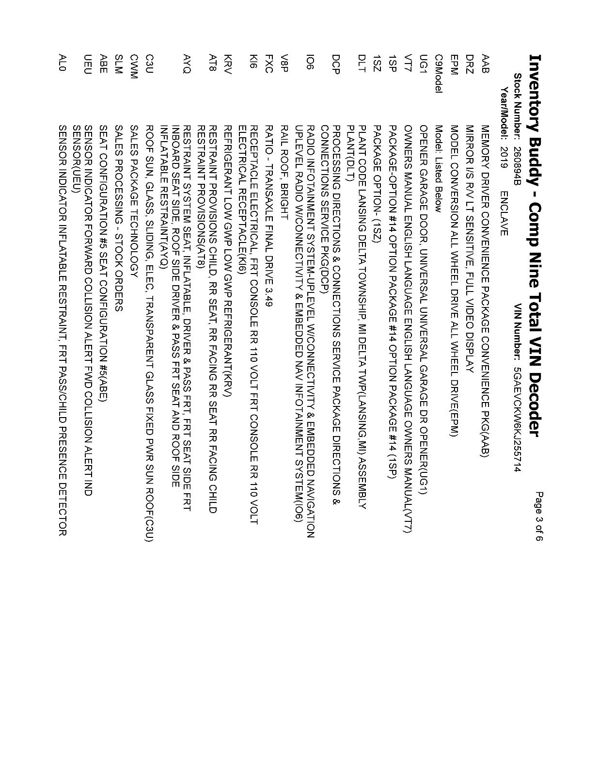 g/i/d/g/j/ca8792d8-df47-4d9c-980a-a8149f3093ff.jpeg
