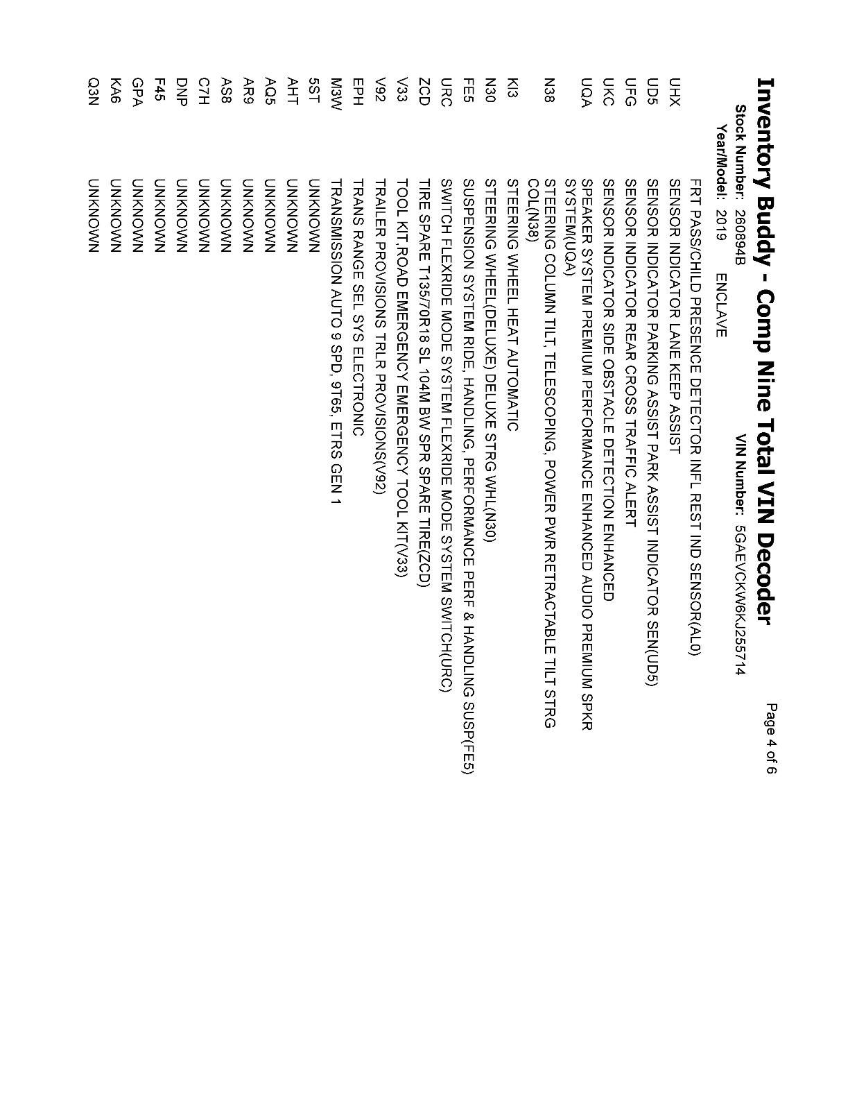 g/i/d/g/j/ce13b5b2-a470-4c2e-befb-93b3f2270e1f.jpeg