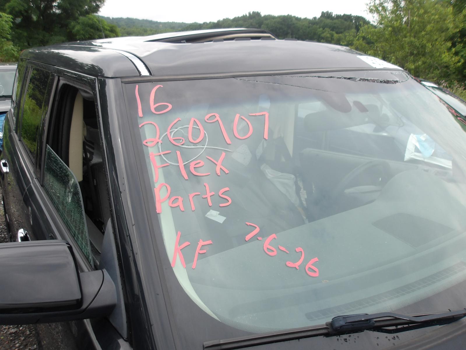g/i/d/i/c/09bb785e-4a9f-4c51-b77b-1d6f5571f2d3.JPG