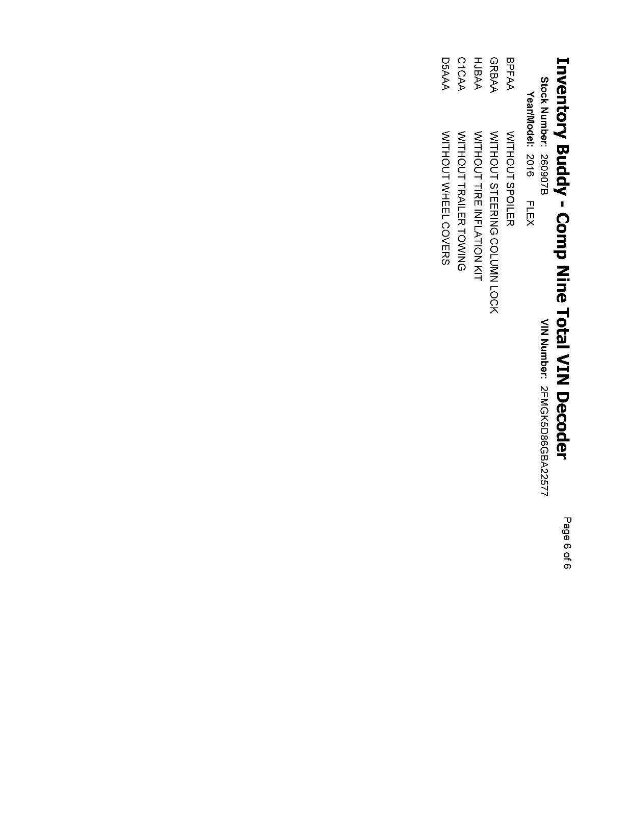 g/i/d/i/c/a26c2782-805e-4bbc-9681-98e9be0bccd0.jpeg