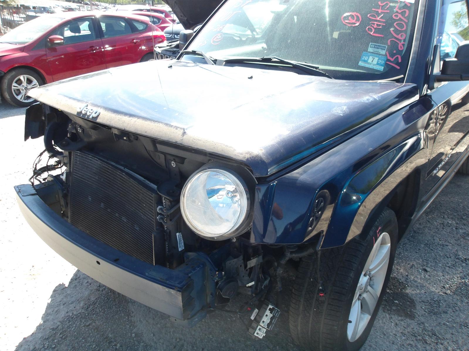 g/i/e/d/d/0958ec34-a734-4f0a-89f2-c5b07129fa0c.JPG