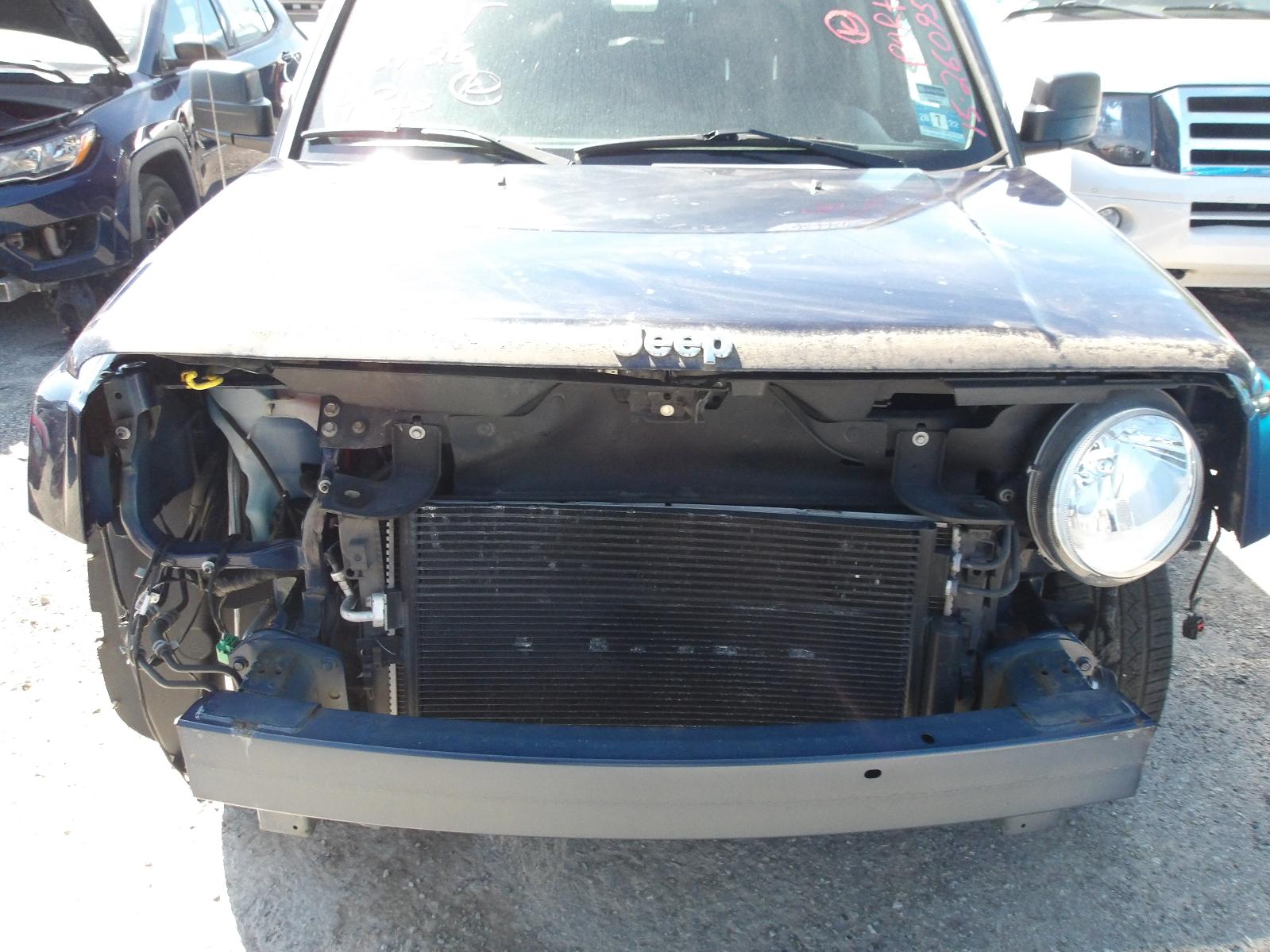 g/i/e/d/d/37e28cbf-75da-416c-92d9-61f504ec3a21.JPG
