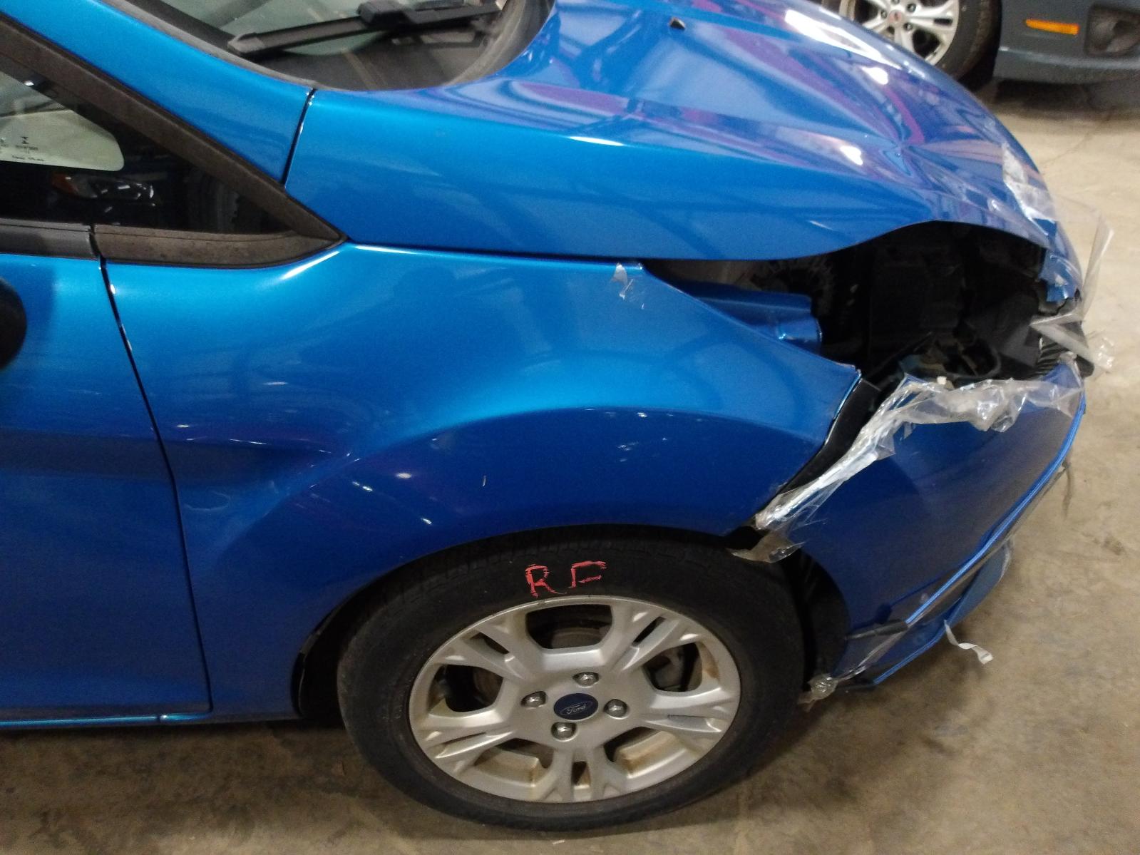 g/i/e/d/h/b3863daa-6e39-4350-88ef-c35637ec5f22.JPG