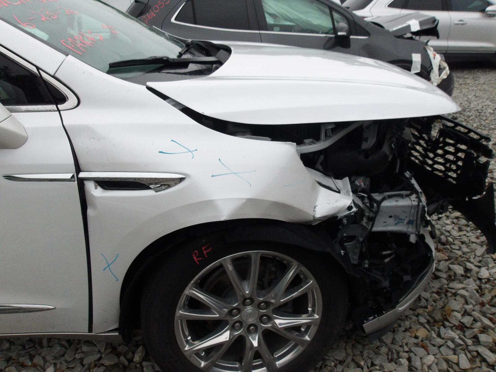 g/i/e/e/e/1e587083-d30f-471e-9f3e-fd4ea71ae9cd.JPG