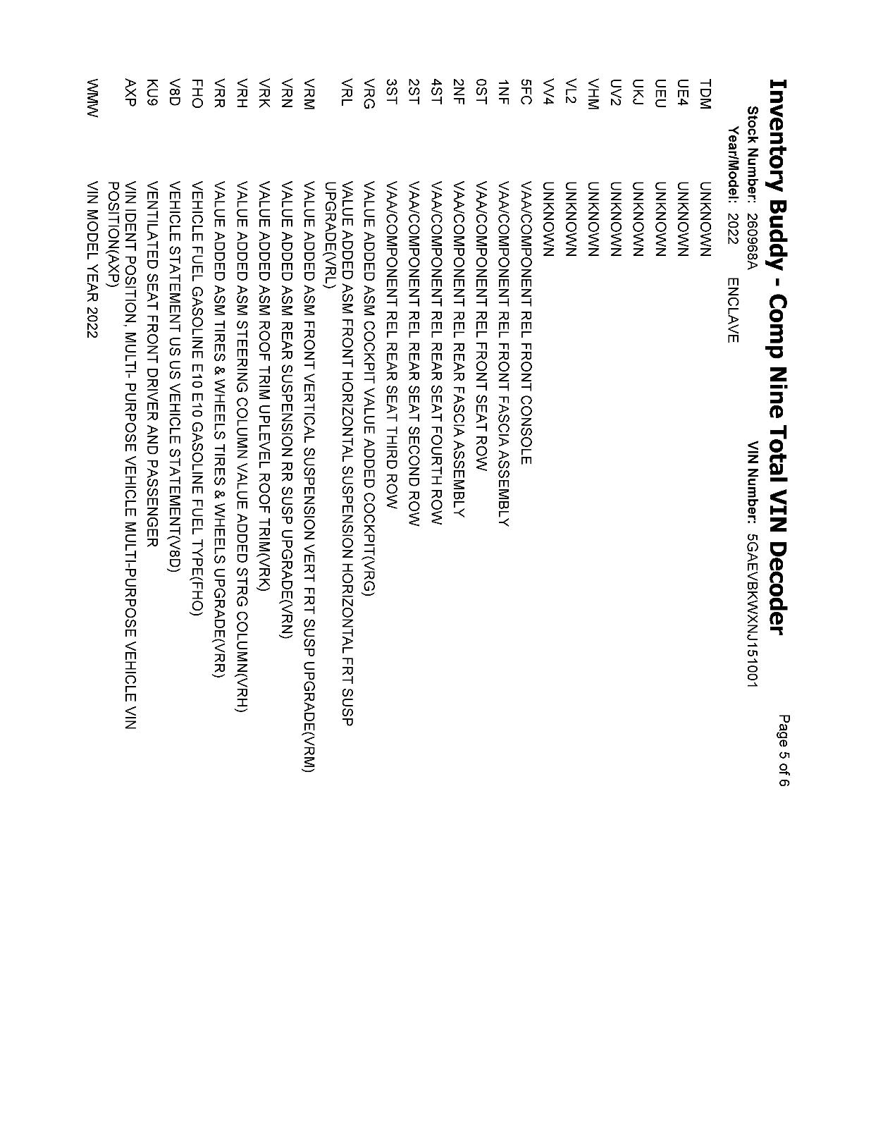 g/i/e/e/e/221775e3-cd90-44aa-a84f-c328c72039f0.jpeg