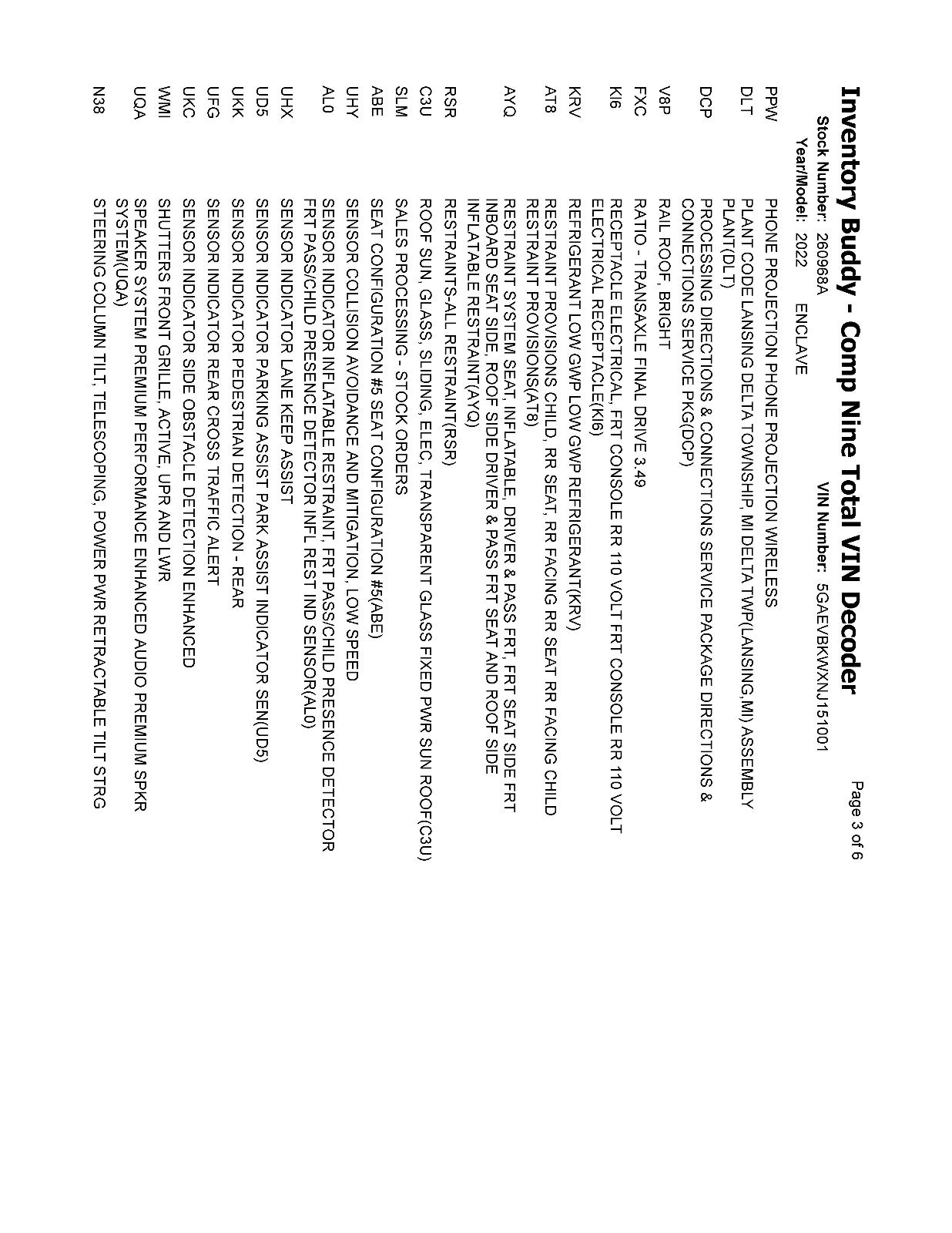 g/i/e/e/e/42958bcf-6f24-4670-bbc2-801e18c76df4.jpeg