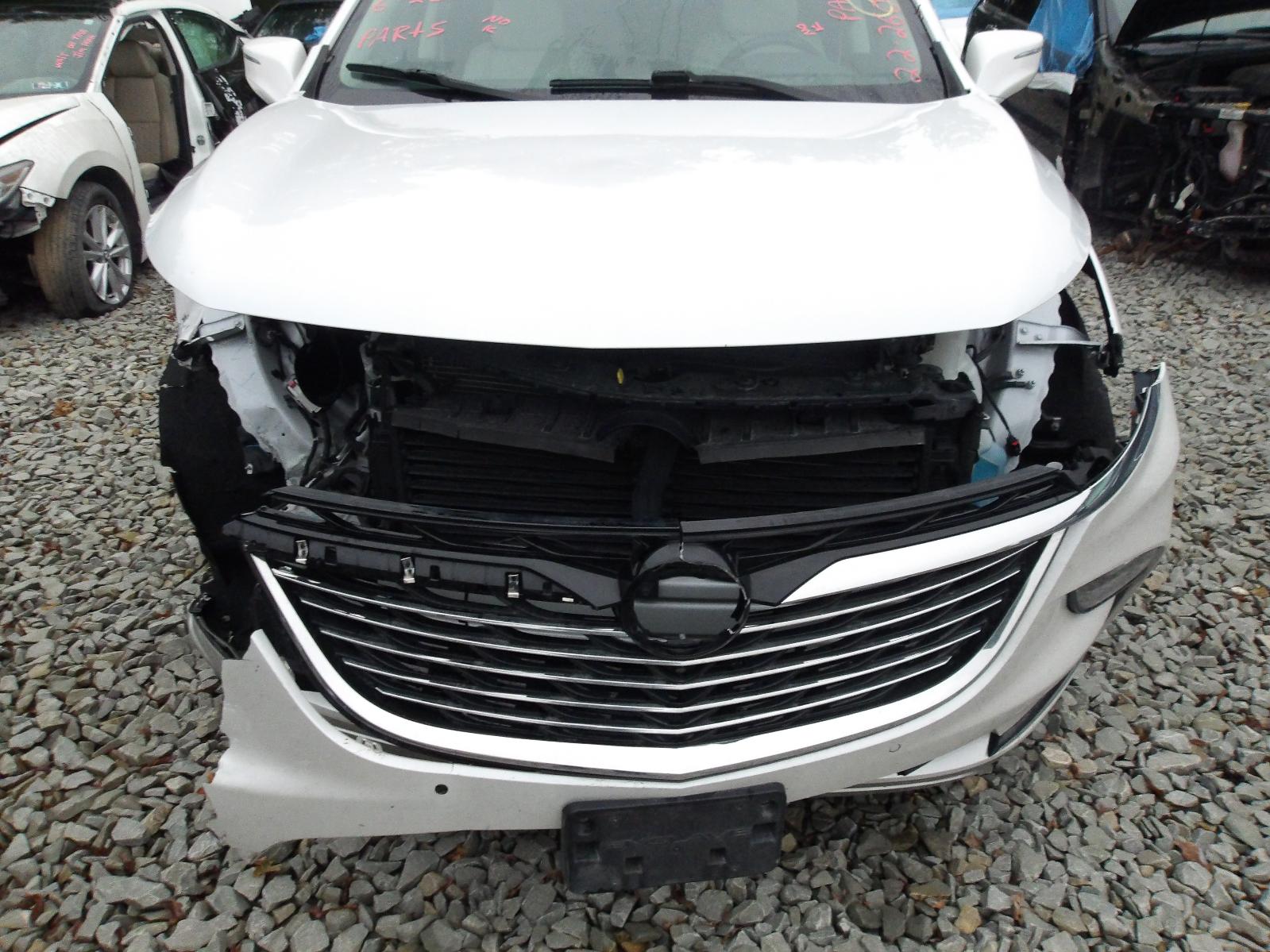 g/i/e/e/e/4b2c0d86-f0b3-4c33-8dc2-c63538acb0f9.JPG