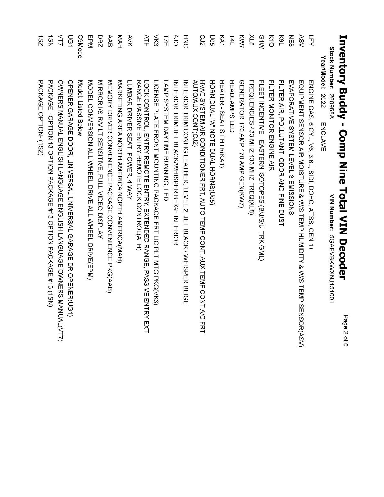g/i/e/e/e/600b6535-6320-494f-a3b3-3d1ba64e04c1.jpeg