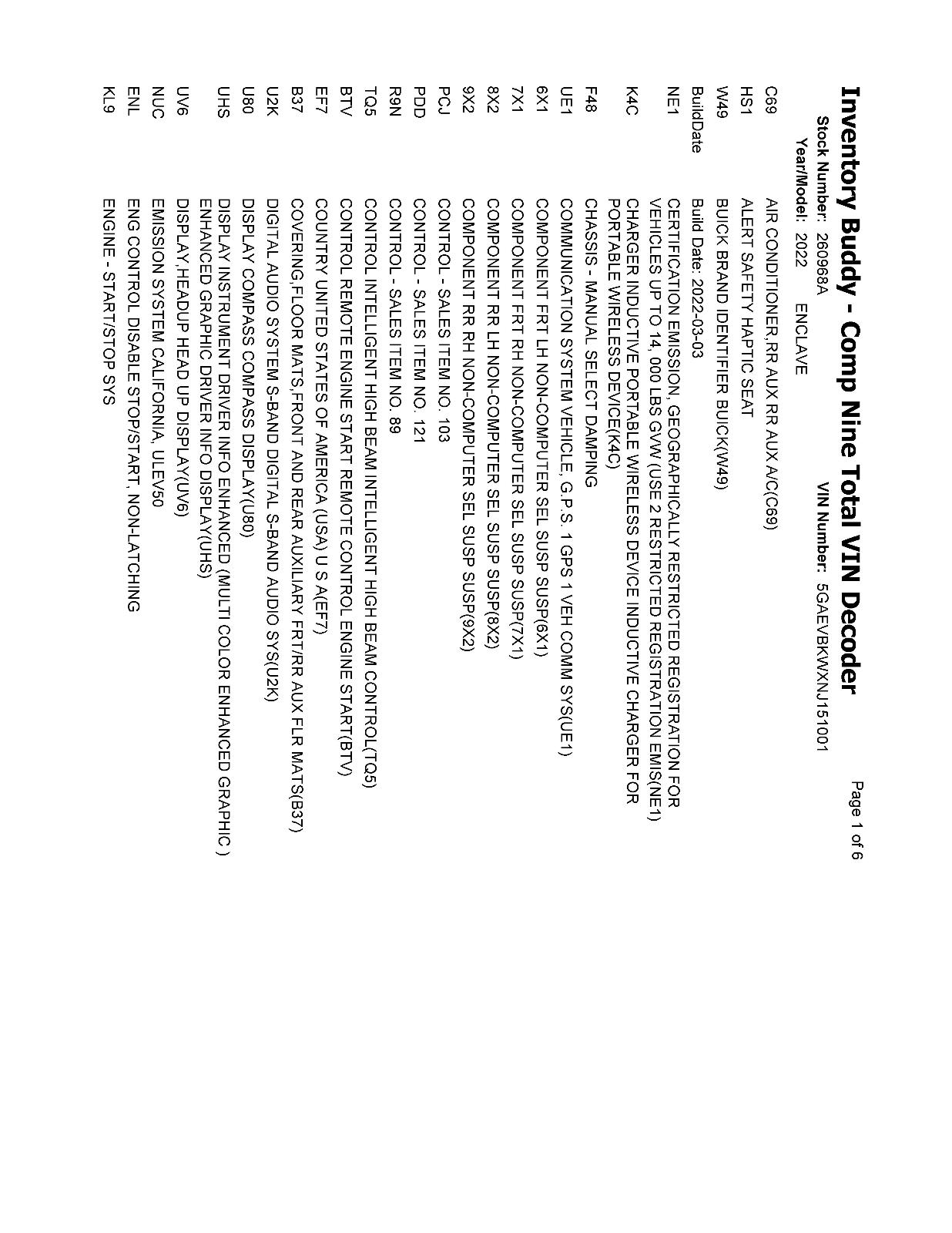 g/i/e/e/e/7fb868d5-87bf-4010-b314-c1b7960d1cc1.jpeg