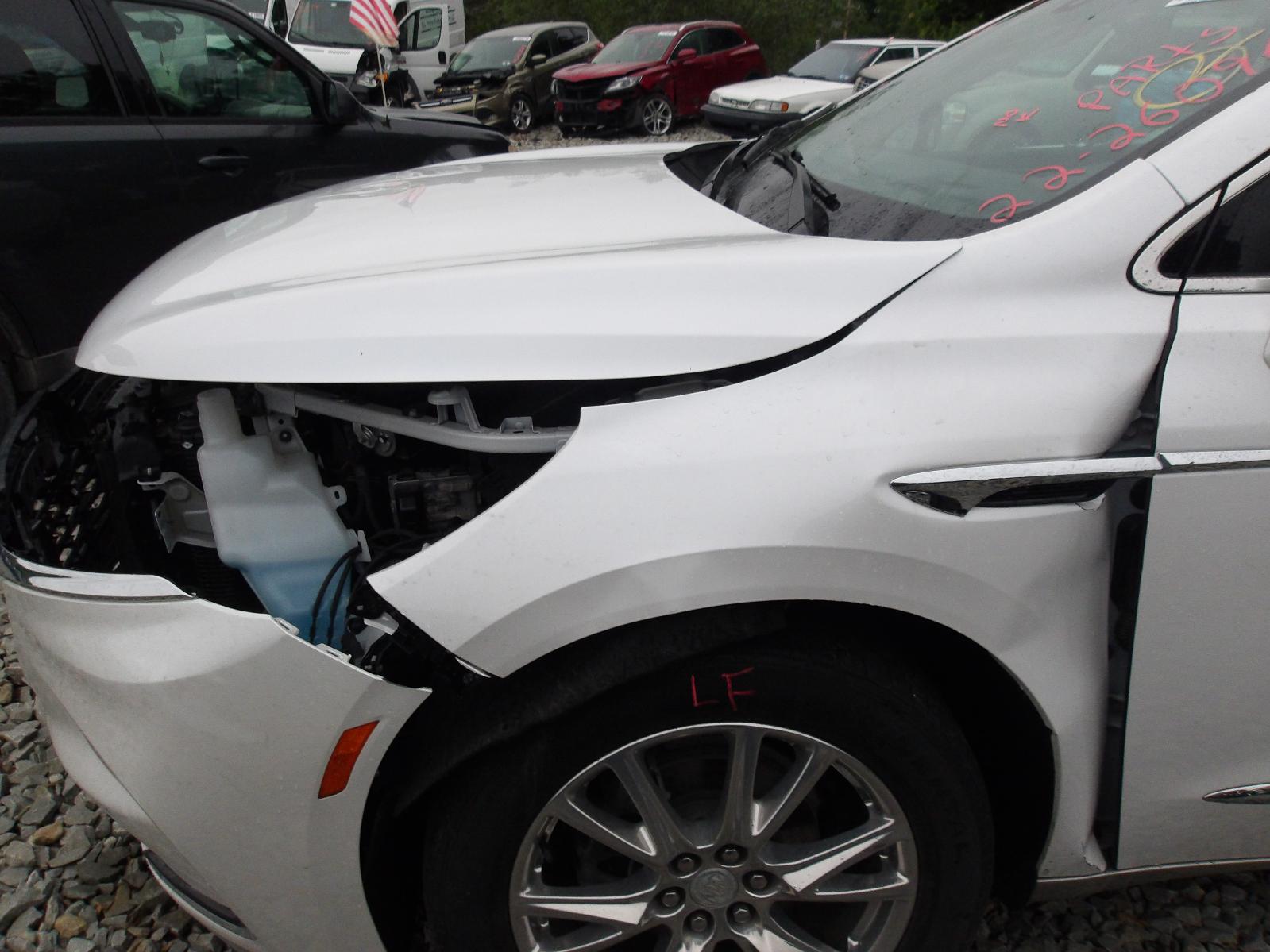 g/i/e/e/e/ca2c2277-5b3f-4462-9c85-91981198d2fb.JPG