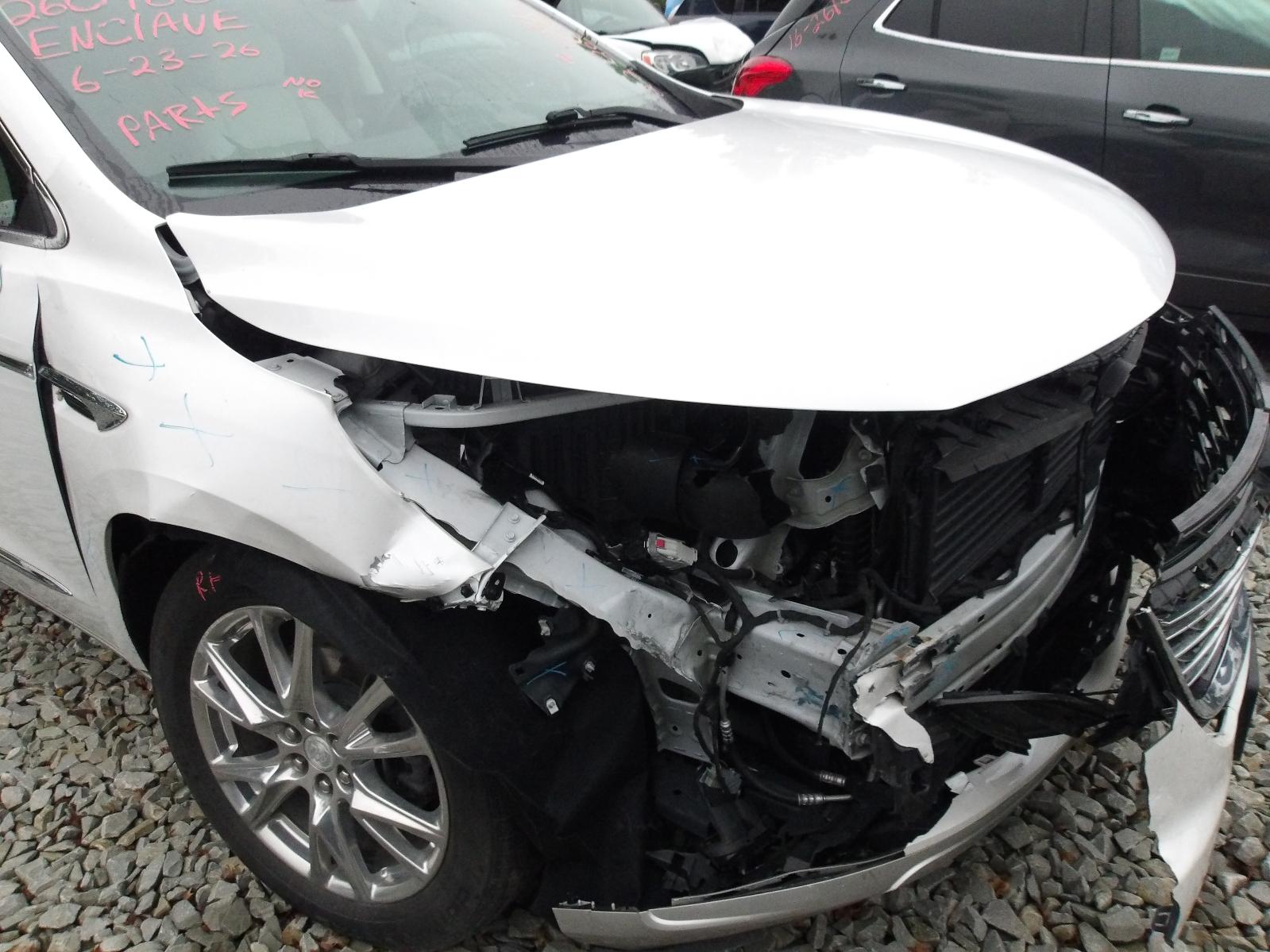 g/i/e/e/e/fcbda415-e93d-4f51-a28f-aa3b0598049c.JPG