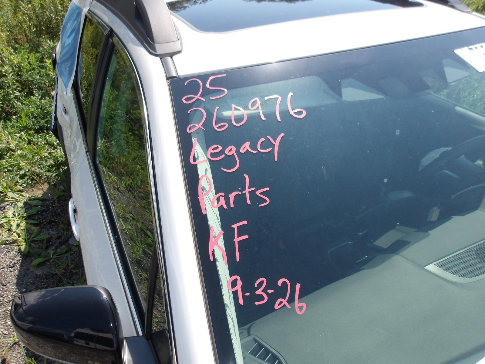 g/i/e/f/c/ae22eb05-d25a-4662-bfd7-7a672be26167.JPG