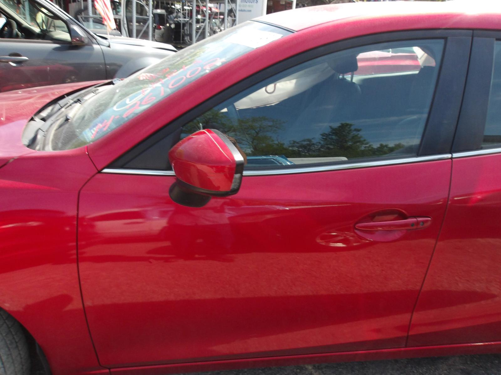 g/i/e/h/h/317a1eae-f558-46ba-86c0-806fa2fe2c13.JPG