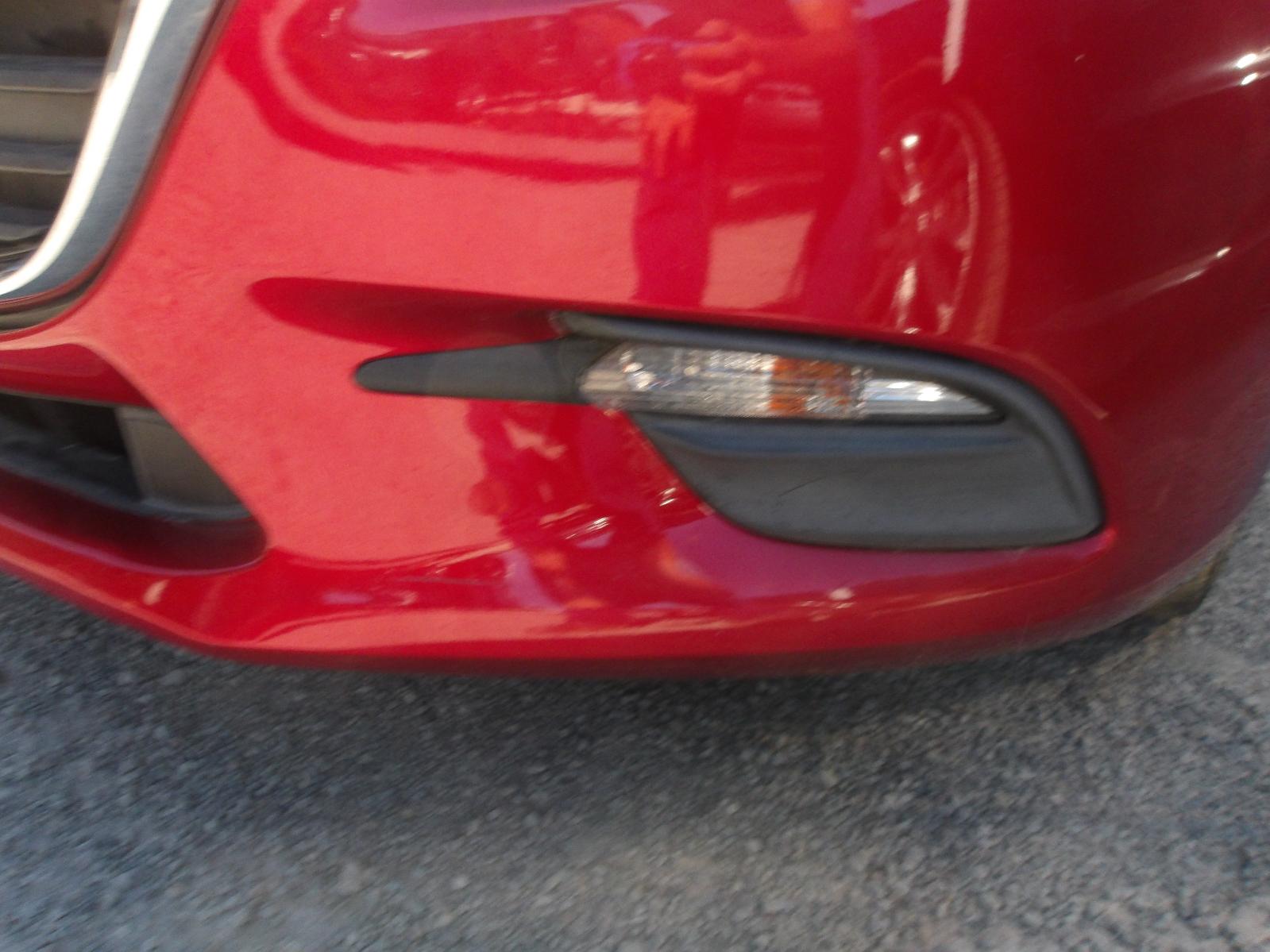 g/i/e/j/a/0c95f1cb-3ff5-4083-a8db-29591739c9b5.JPG