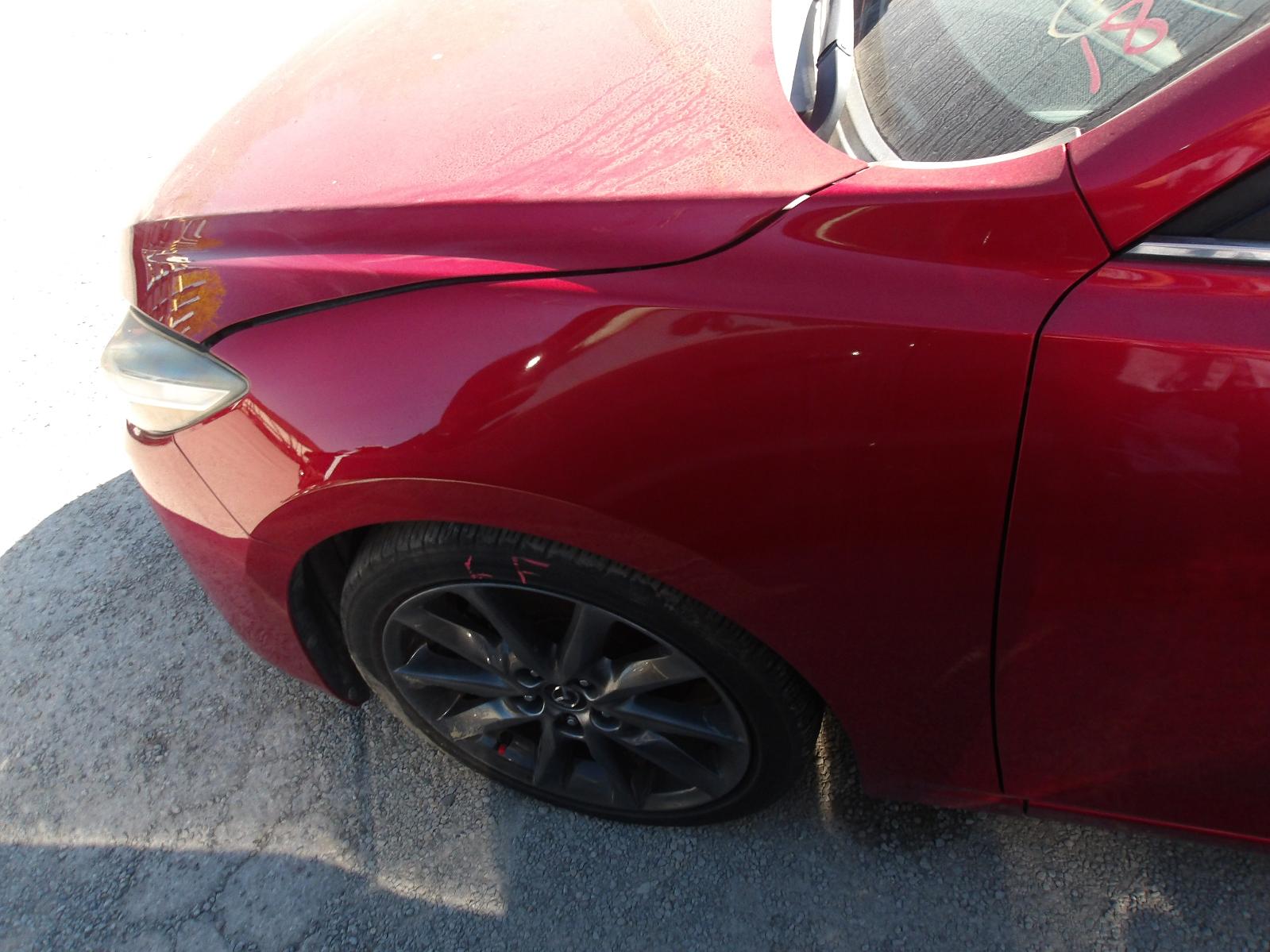 g/i/e/j/a/82bd370c-b312-4ac0-a083-1cb37ff0709e.JPG