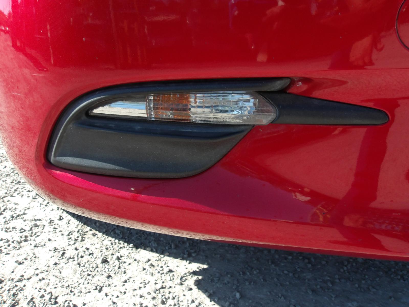g/i/e/j/a/b18110f1-9094-4ec3-880e-5c86cd571faf.JPG