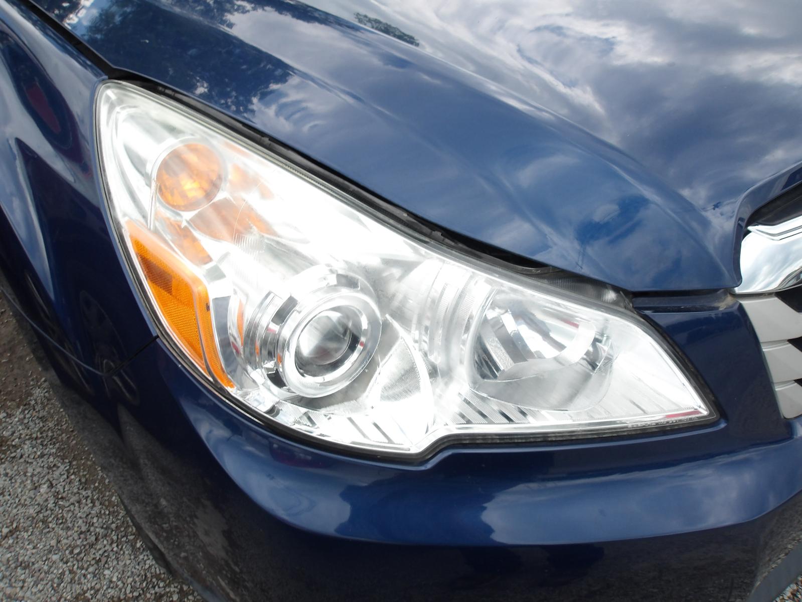 g/i/e/j/d/978e902d-72df-45a4-9277-aaa7ae54445a.JPG