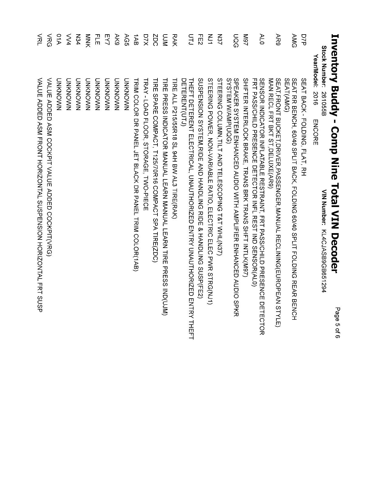 g/i/f/d/b/12447461-21e8-4859-9567-f5de41ef9480.jpeg