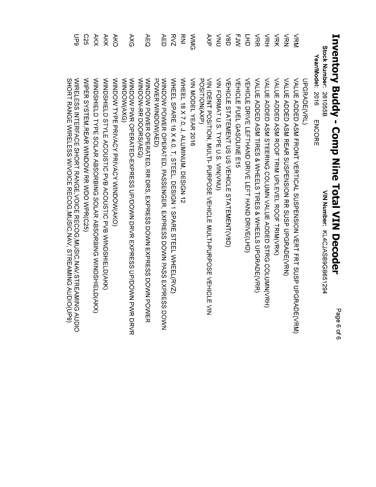 g/i/f/d/b/4f841c3d-3341-4cbc-bfe9-4e573773abe2.jpeg