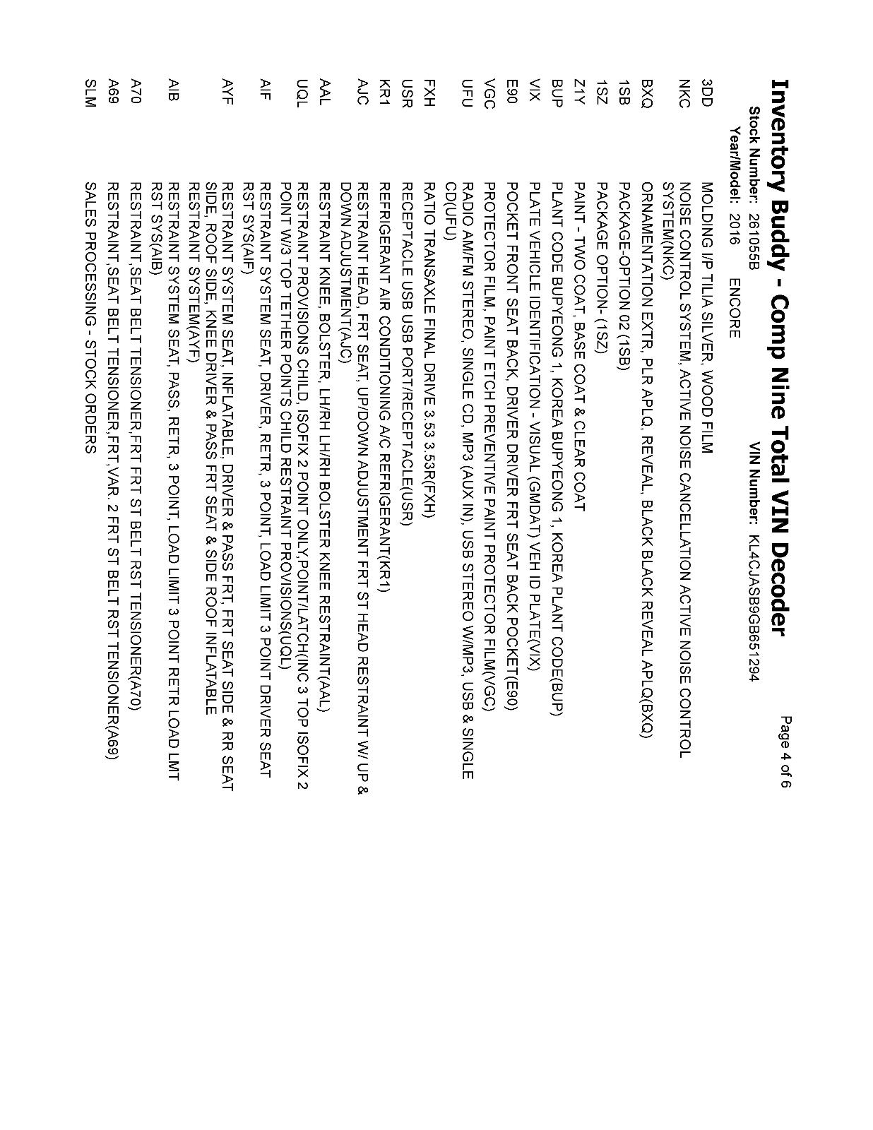 g/i/f/d/b/bf73058c-3c39-4727-b53b-3e0076b89d8a.jpeg