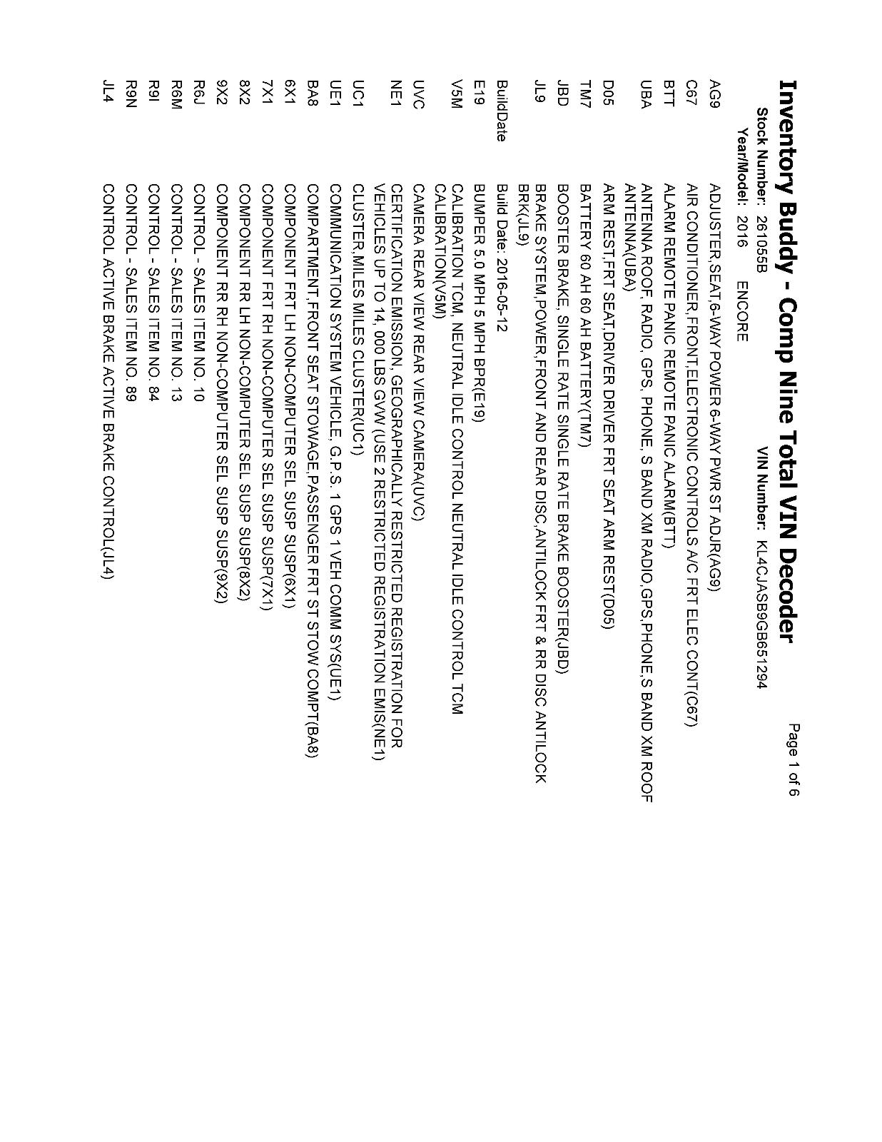 g/i/f/d/b/d514481e-2b6f-47da-bf3b-d31e5d09b902.jpeg