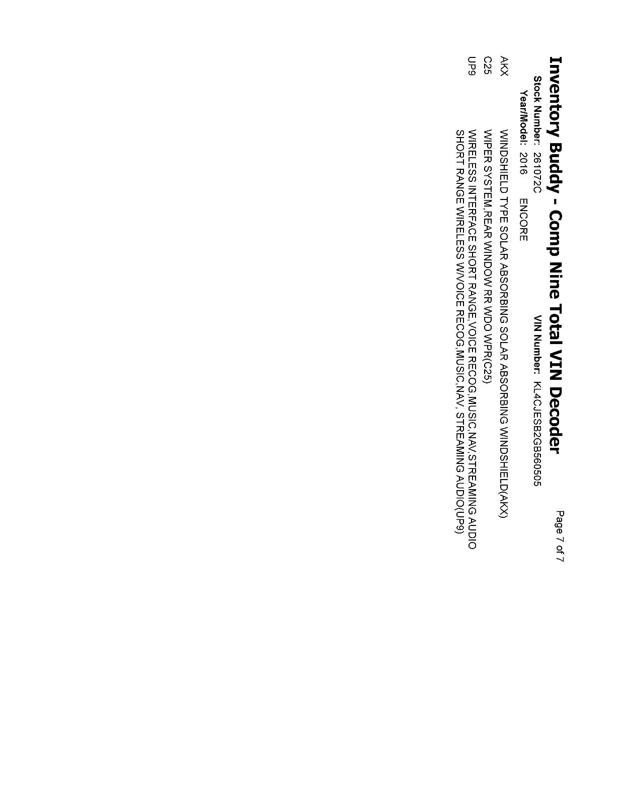 g/i/f/e/i/86fbf46c-0417-44f9-bc6c-6ca55f9ce738.jpeg