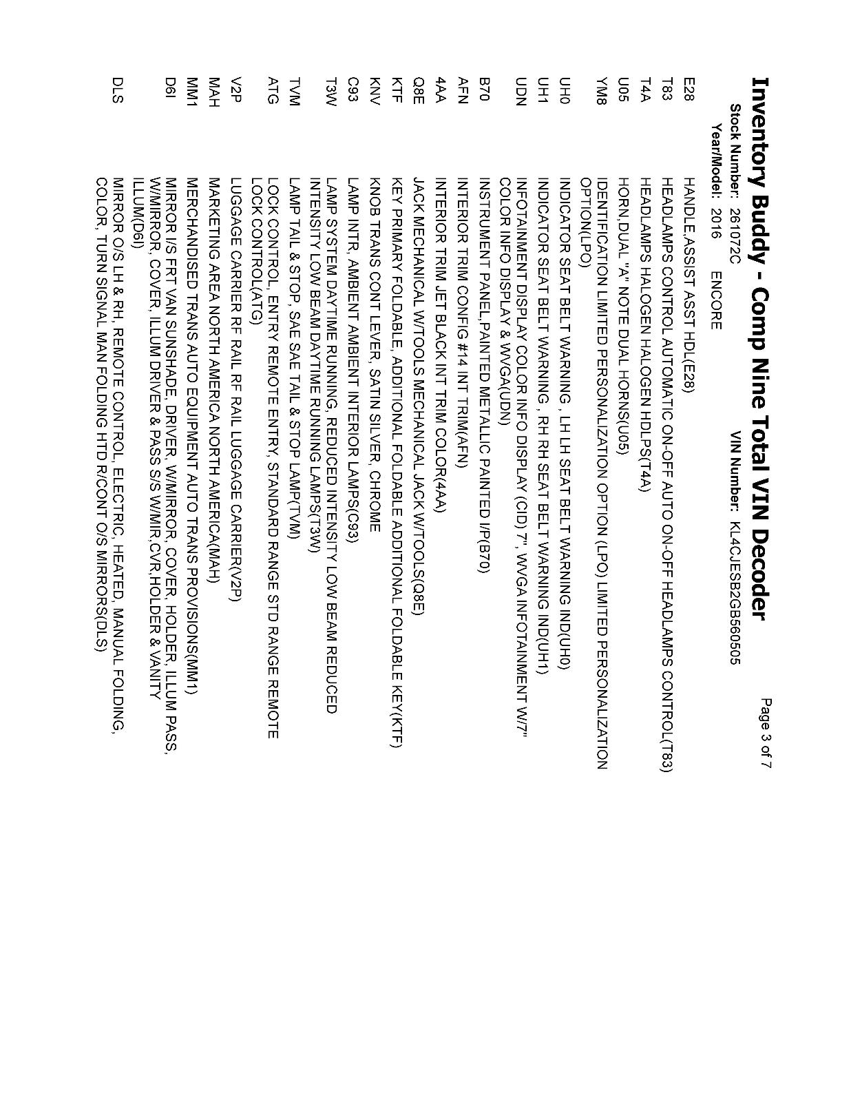 g/i/f/e/i/bda24933-b529-4794-95e4-54d76c2bfef1.jpeg