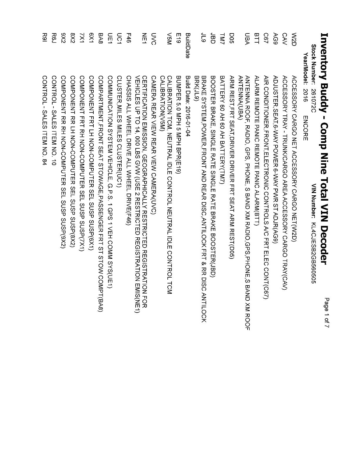 g/i/f/e/i/d60035cd-9ff6-4857-b1ed-4b3ec70c5826.jpeg