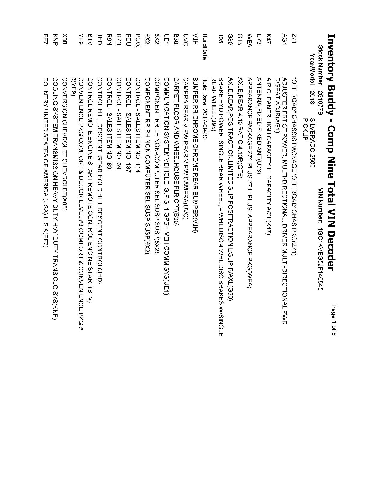 g/i/f/f/d/25d39260-de76-40ea-9ca5-bbc3bbfce968.jpeg