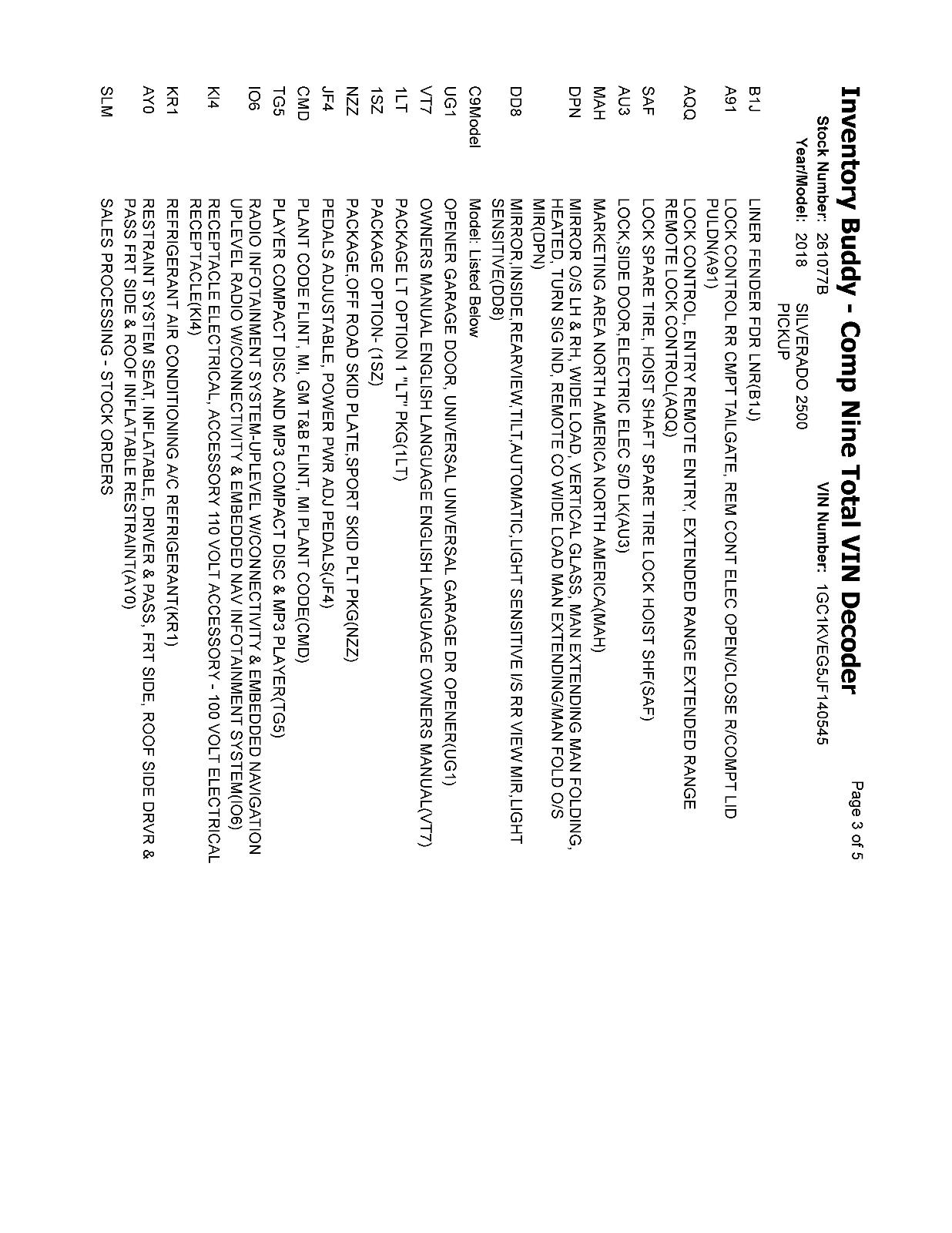 g/i/f/f/d/9e6d5af4-db27-42b9-b362-042d6faa22e5.jpeg