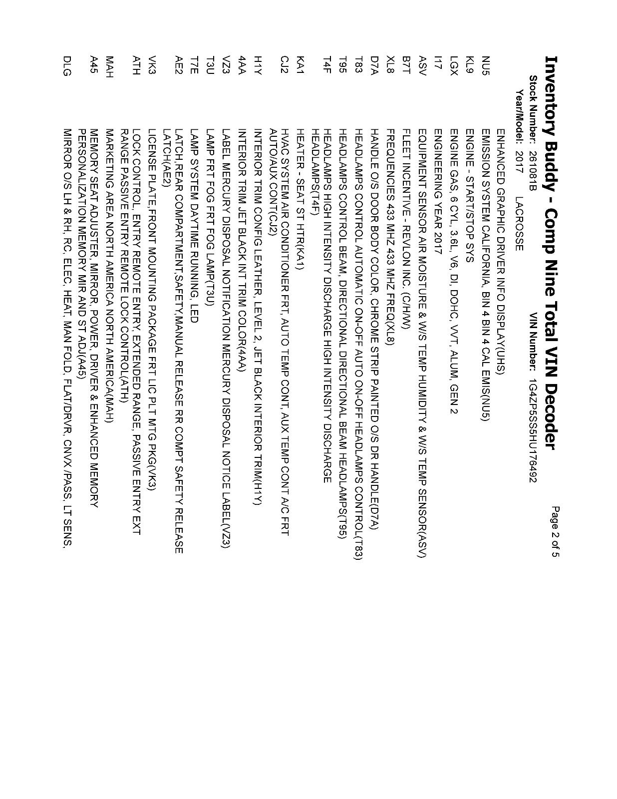 g/i/f/f/h/1b22934b-5df2-4078-a173-3ccbfacfab3b.jpeg