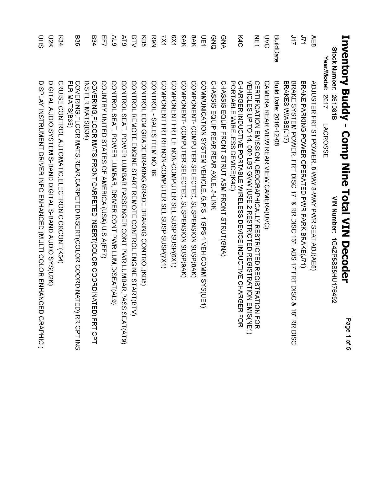 g/i/f/f/h/2cd8b491-7755-43ff-9cae-faf3bd2ad766.jpeg