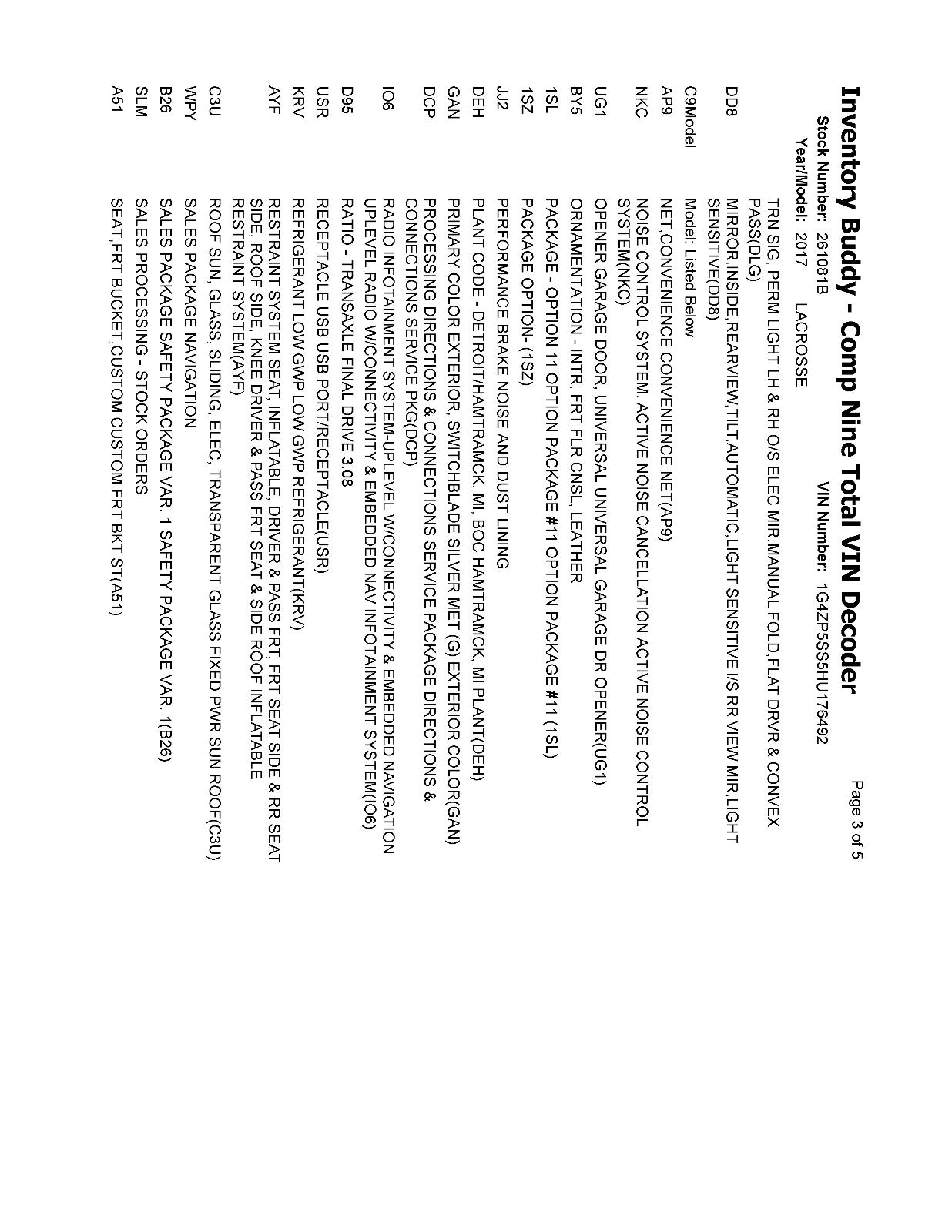 g/i/f/f/h/f313984e-eaa0-4adc-a871-2d012469de32.jpeg
