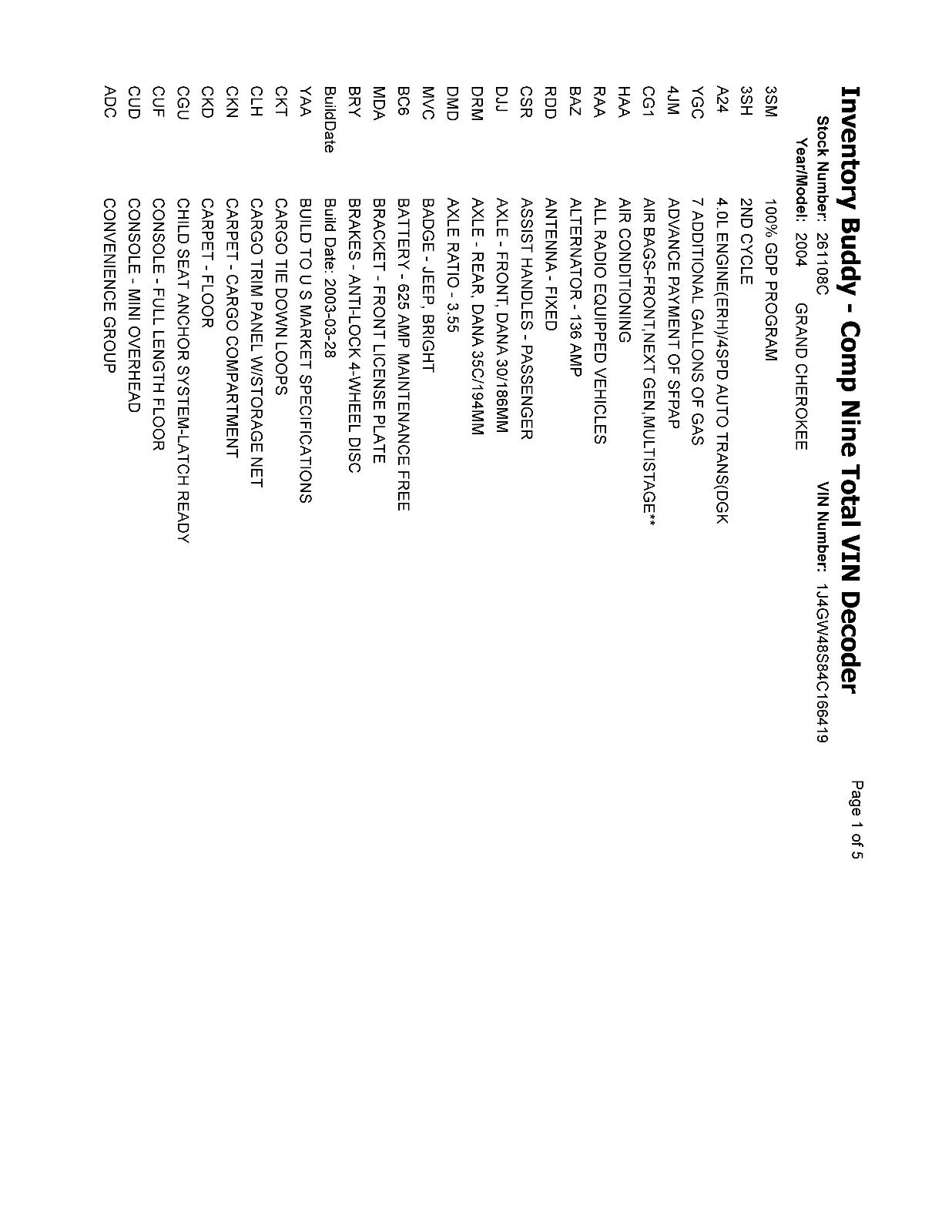 g/i/f/i/e/ff85246d-ecd6-43dd-aa9c-dbb46132d462.jpeg