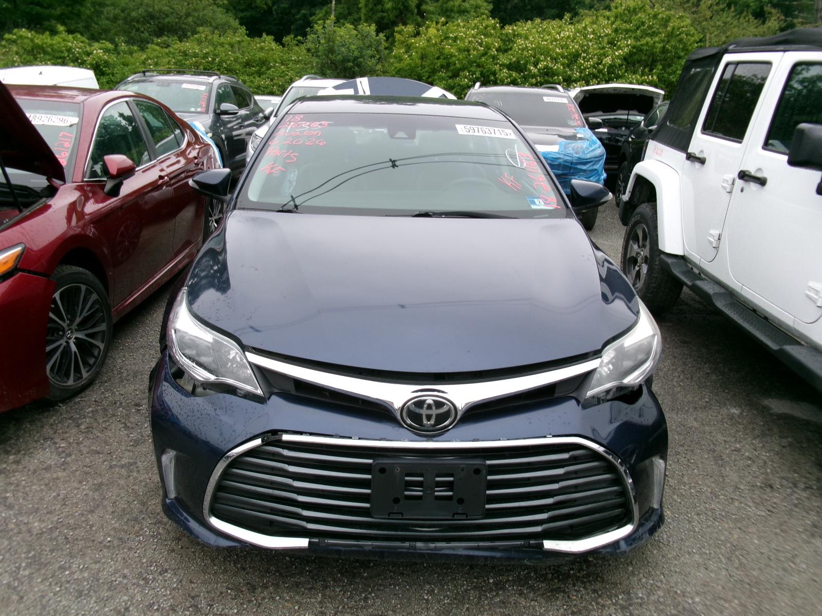 g/i/g/d/i/e793ed82-164e-4e7d-acaa-46e7bd943f5a.JPG