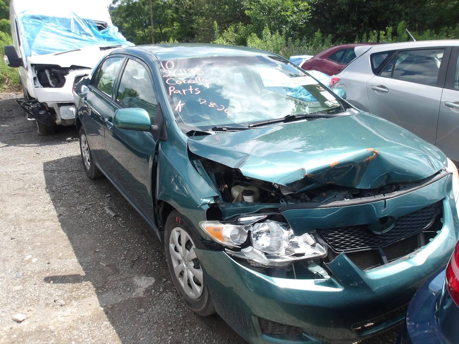 g/i/g/g/i/20075506-b5b4-4d3d-b5d3-74a0e96a35e9.JPG