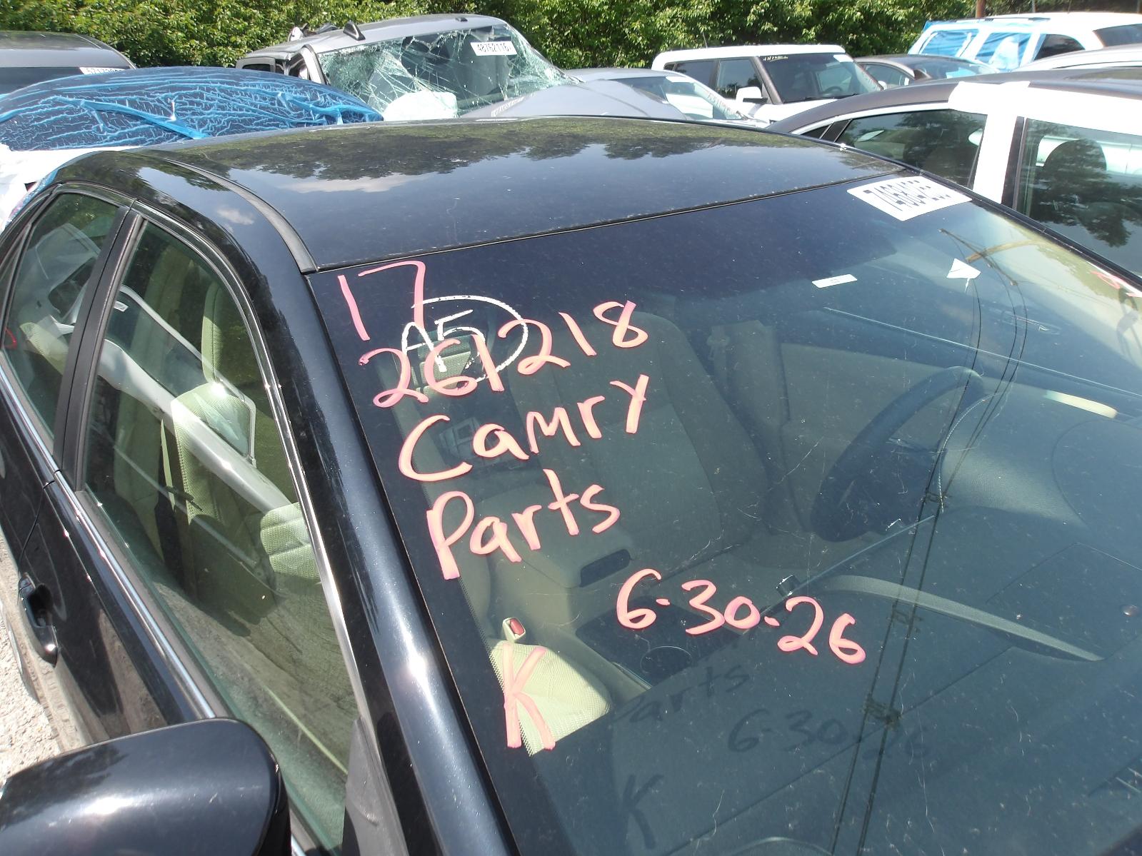 g/i/g/j/d/8d18faef-cf40-4101-8b59-15cc06960e18.JPG