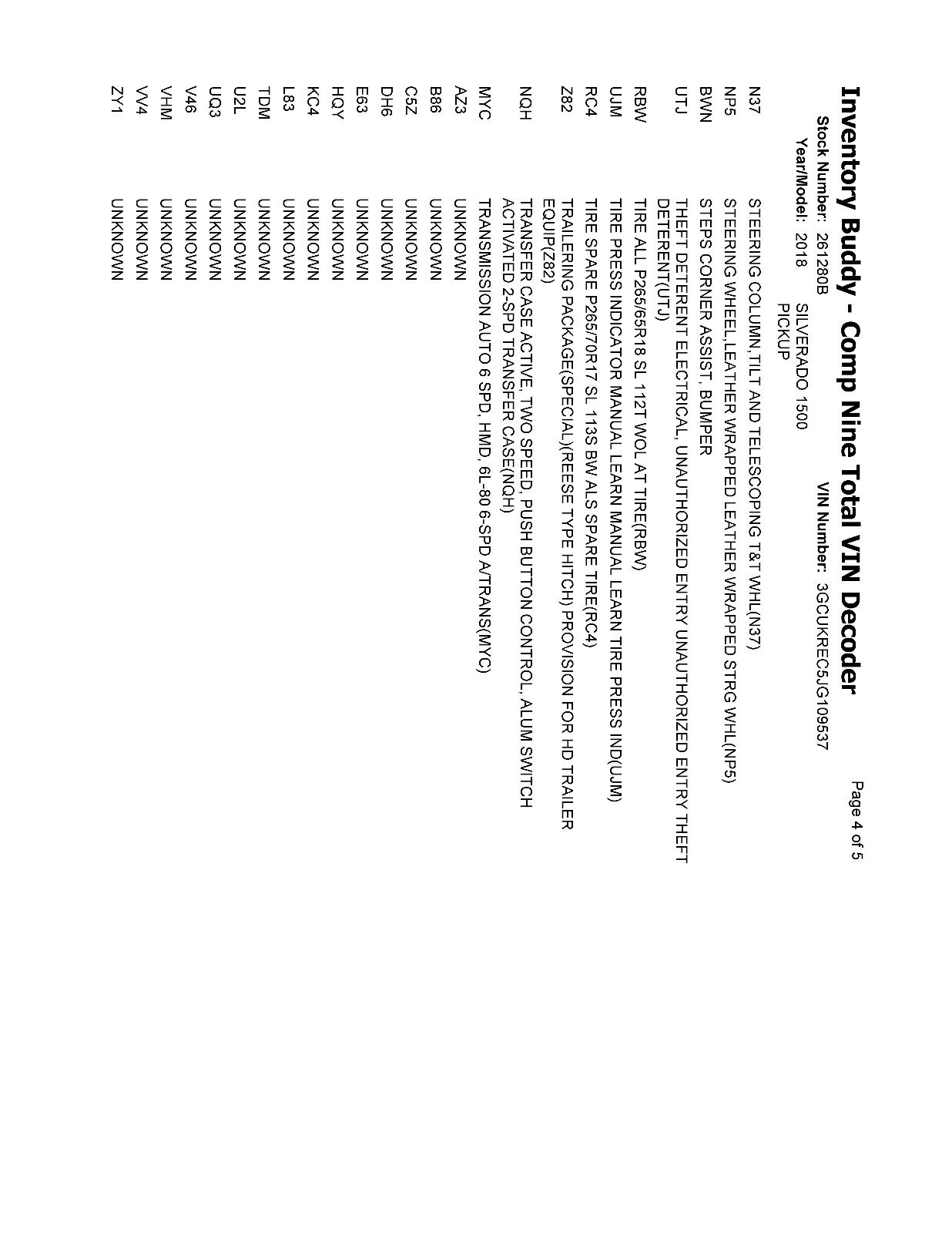g/i/h/f/g/294ed7c5-6f46-437d-8bf9-9cfa247f8dc2.jpeg