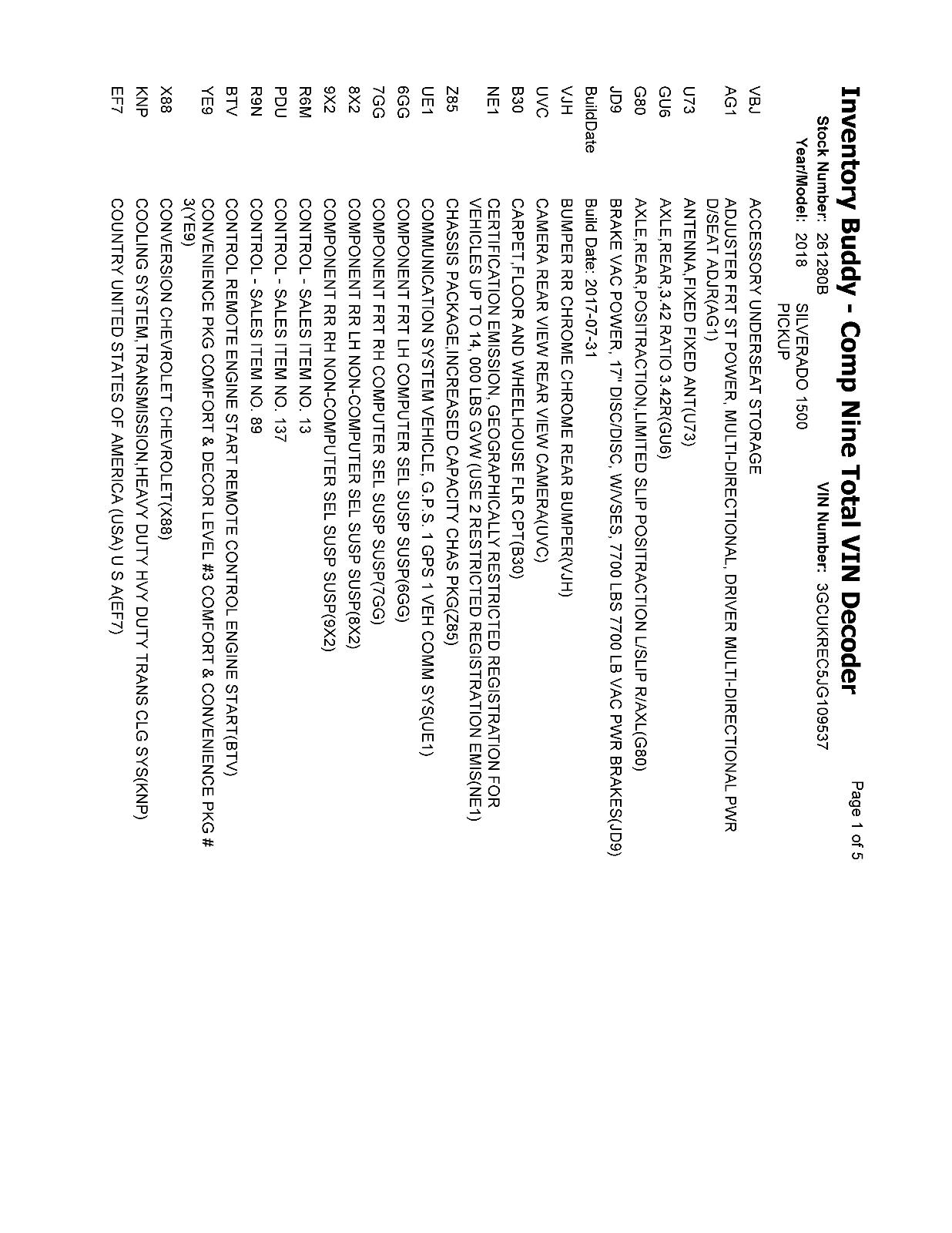 g/i/h/f/g/9b9fcfa3-3e38-4126-b29f-0c8f5c8bc843.jpeg