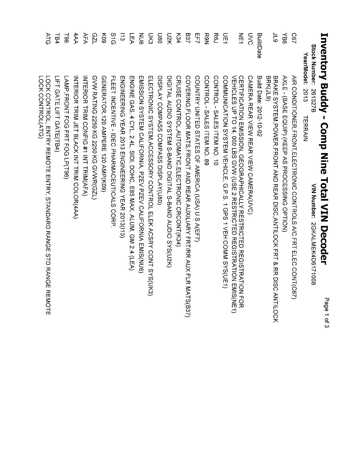 g/i/i/a/b/0a3999ce-4ddd-4605-860c-63dbb455d3bc.jpeg
