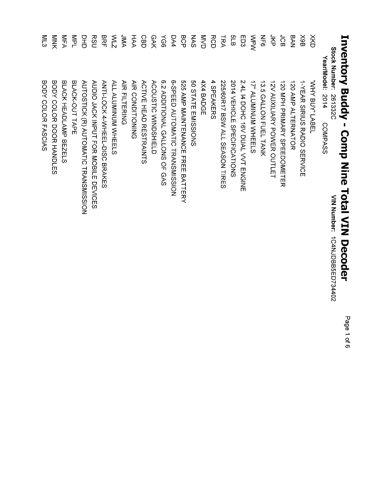 g/i/i/a/g/497f9be1-d7a5-4e3c-acb2-12dc1978e648.jpeg