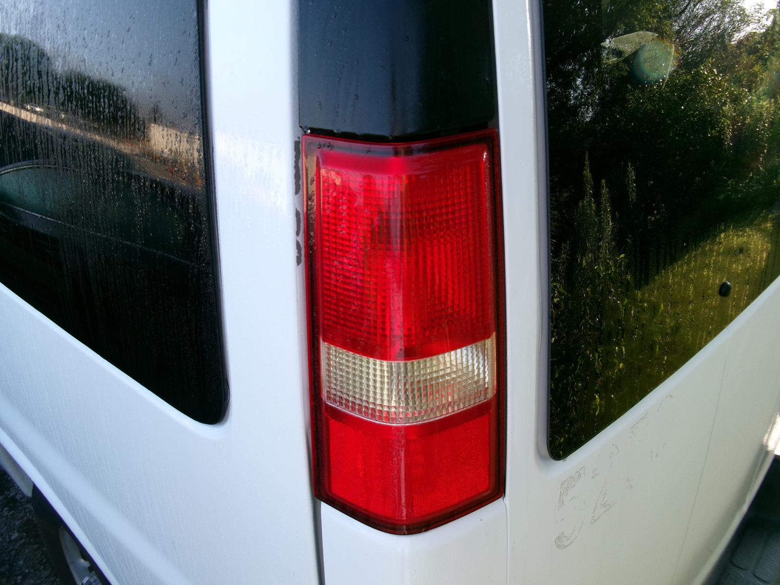 g/i/i/e/d/1671cb74-6a65-4adb-81f6-341e05e844b3.JPG
